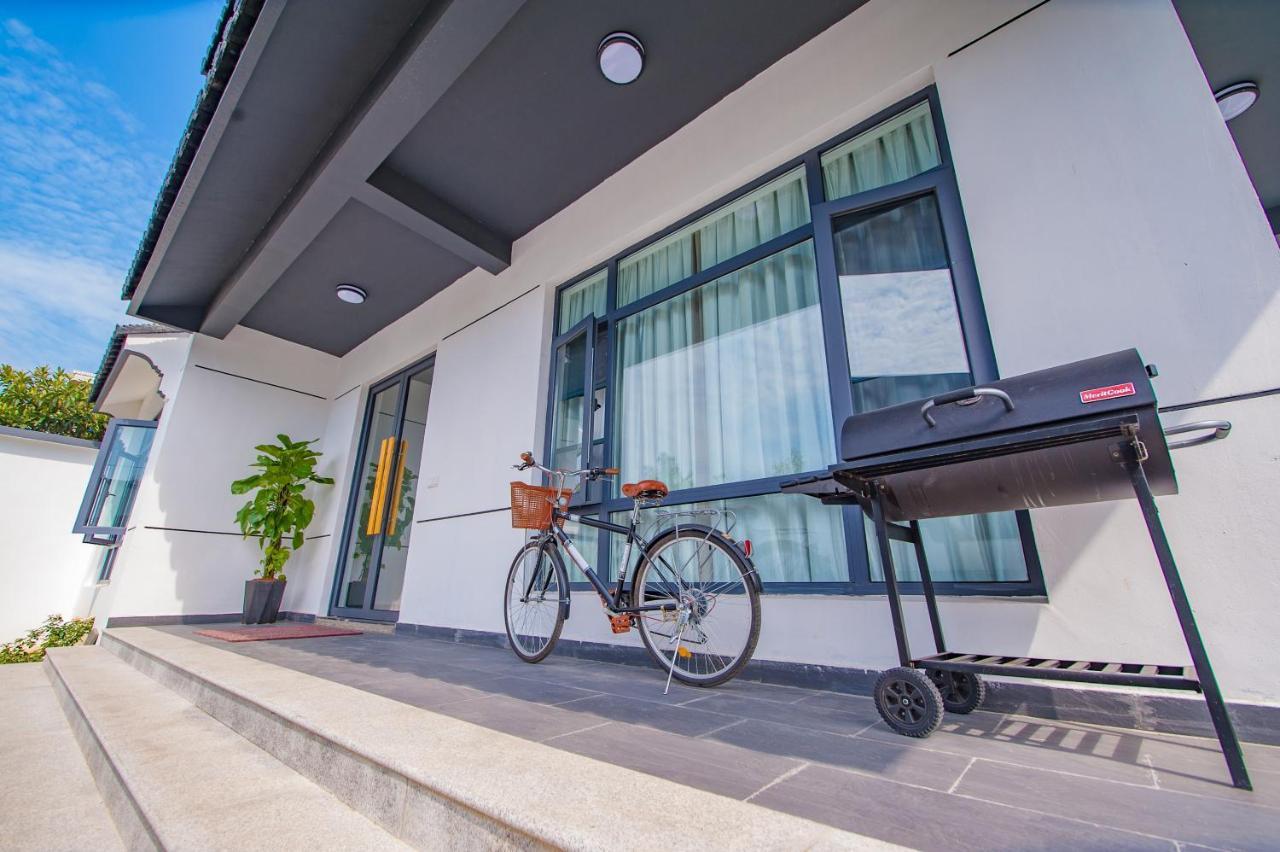 茶墅民宿 Suzhou  Exterior foto